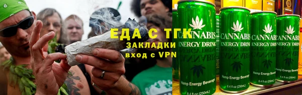 СК Липки