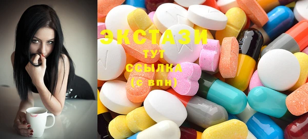 СК Липки